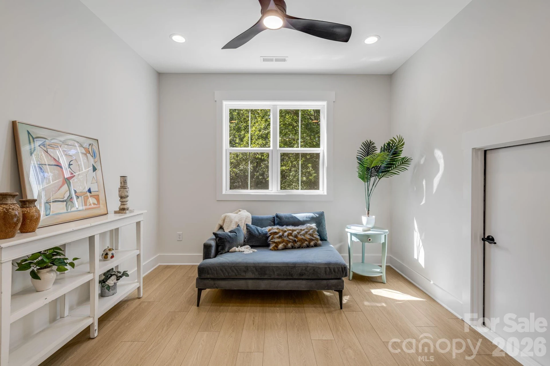 133 Appalachian Way - Photo 27