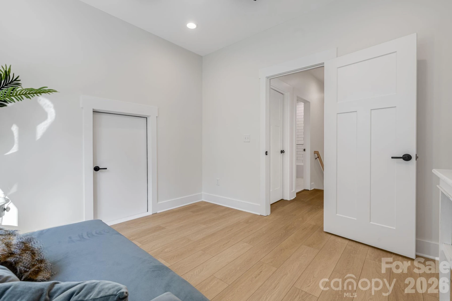 133 Appalachian Way - Photo 28
