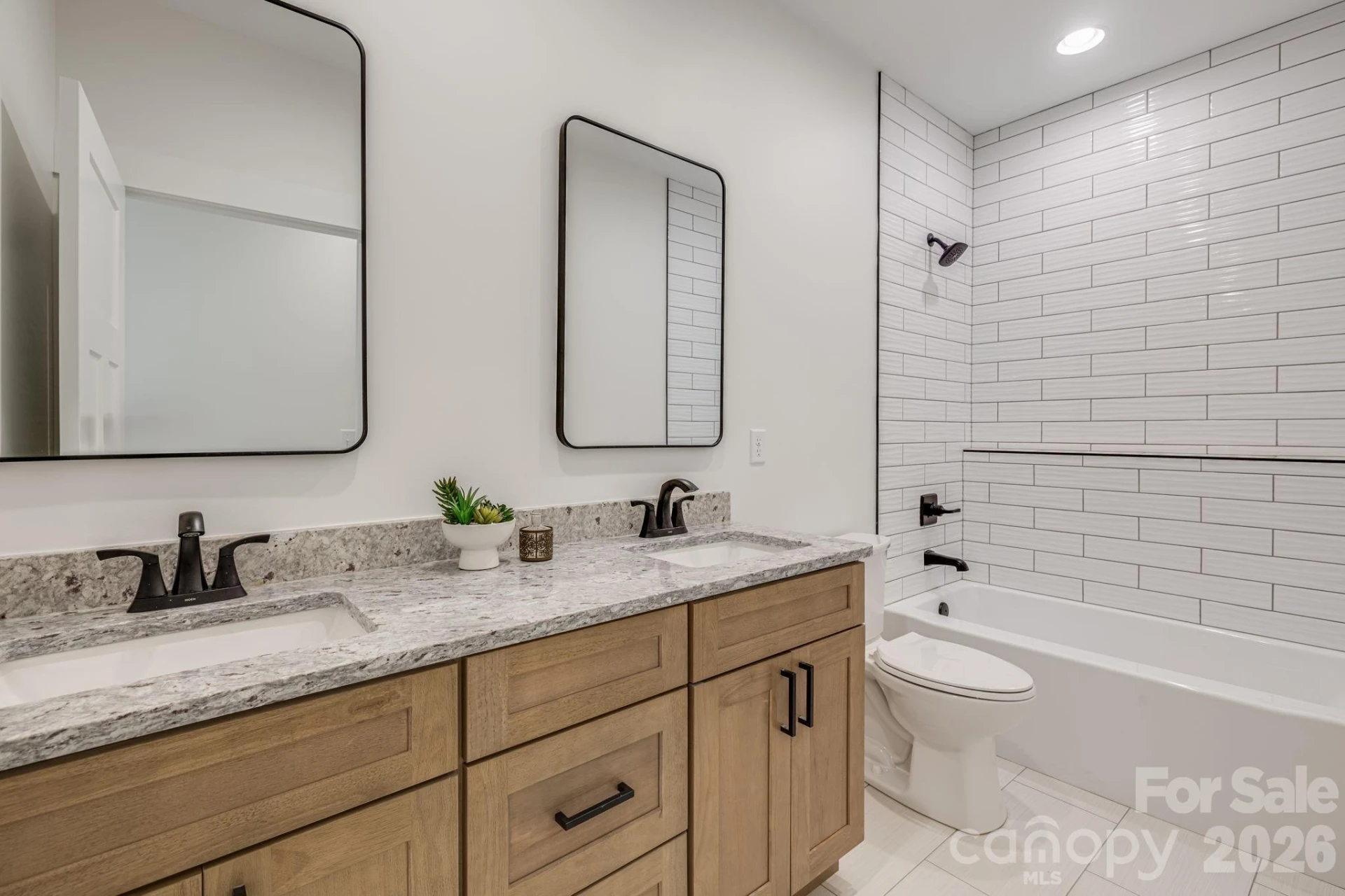 133 Appalachian Way - Photo 29