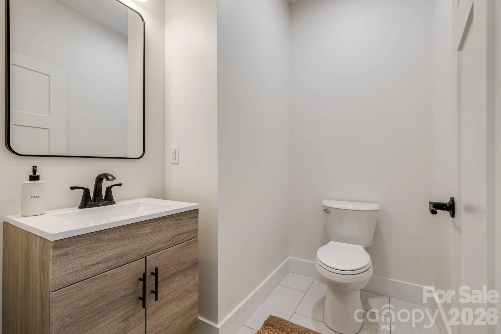 133 Appalachian Way - Photo 30