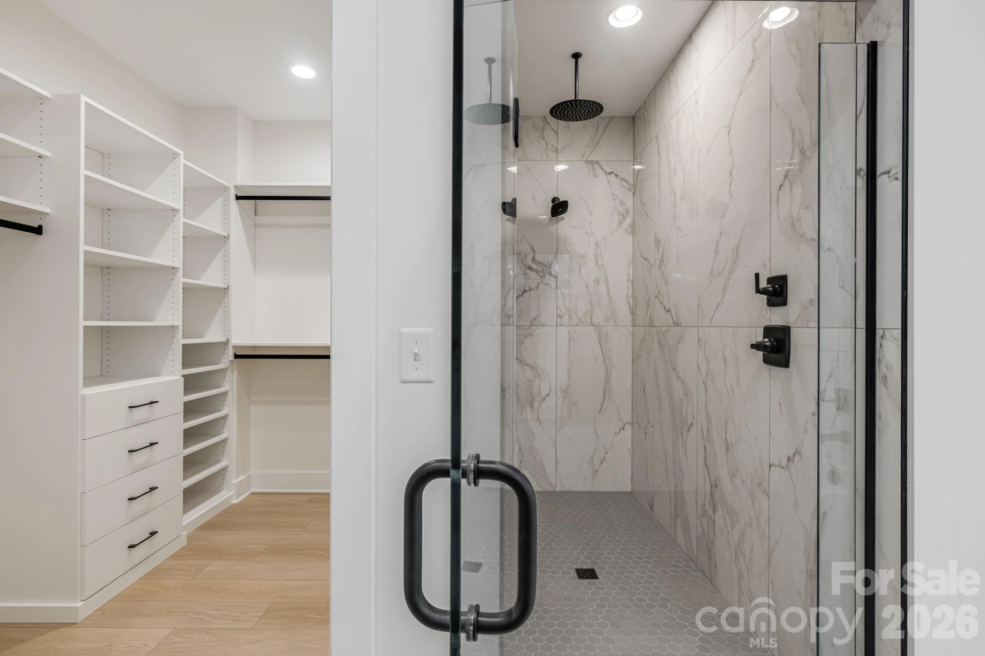 133 Appalachian Way - Photo 31