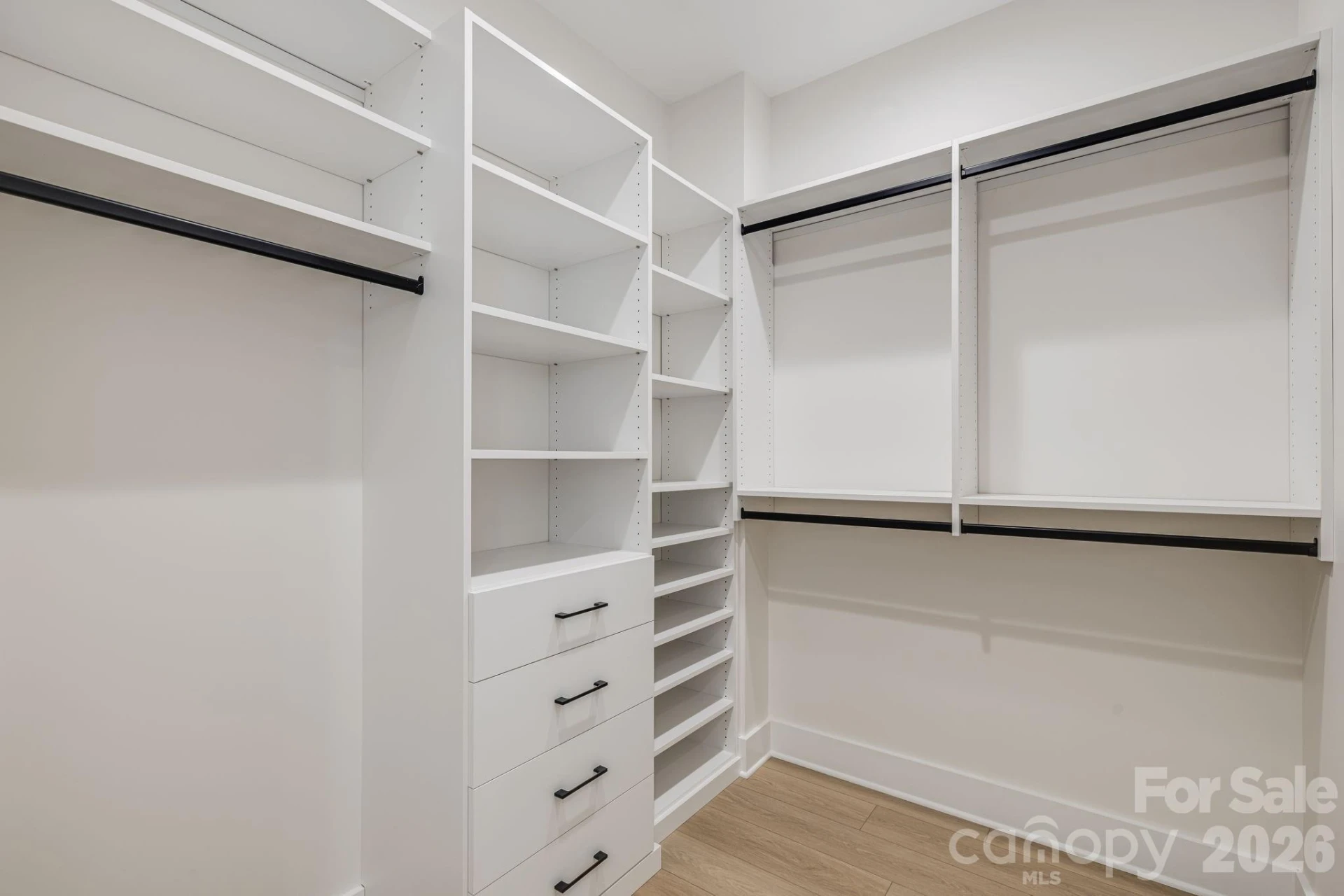 133 Appalachian Way - Photo 32
