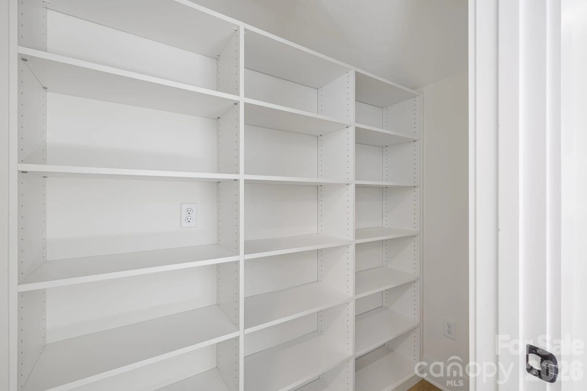 133 Appalachian Way - Photo 33