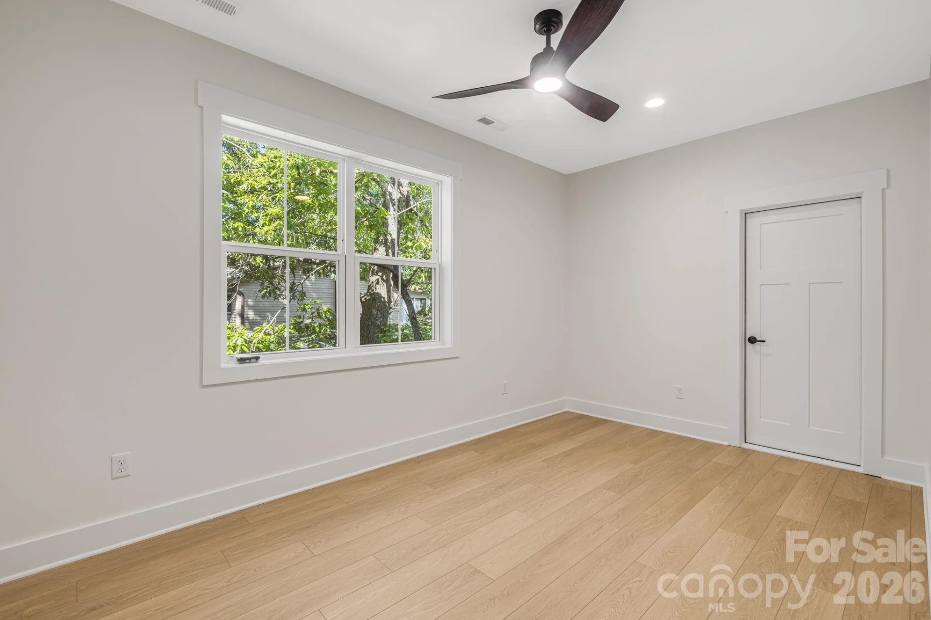 133 Appalachian Way - Photo 34