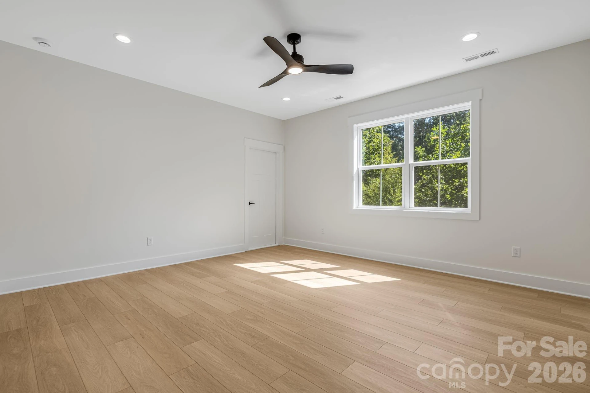 133 Appalachian Way - Photo 35