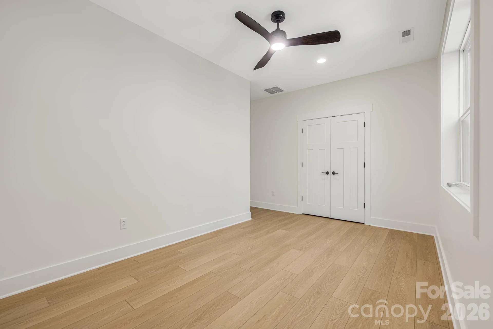 133 Appalachian Way - Photo 36