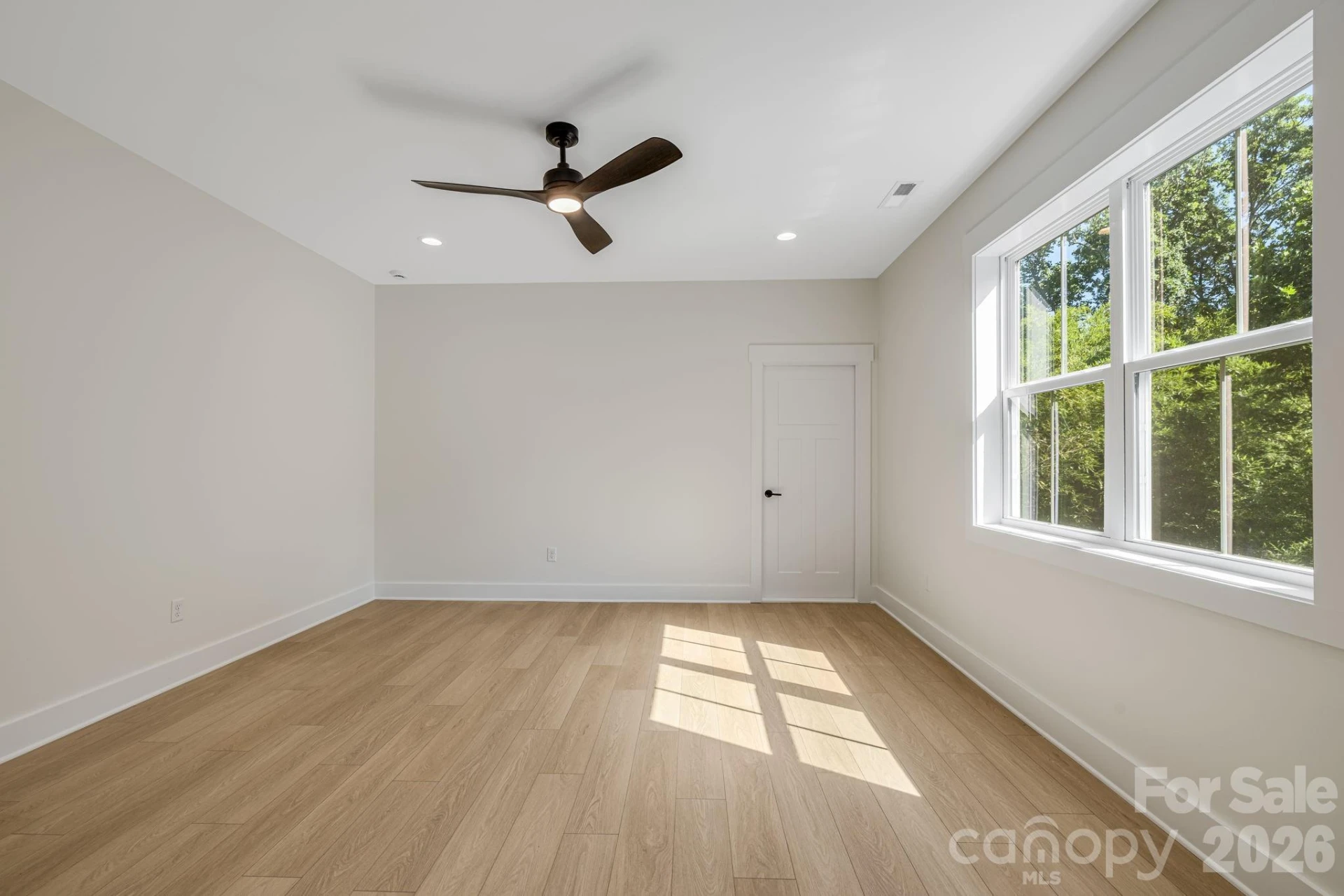 133 Appalachian Way - Photo 37
