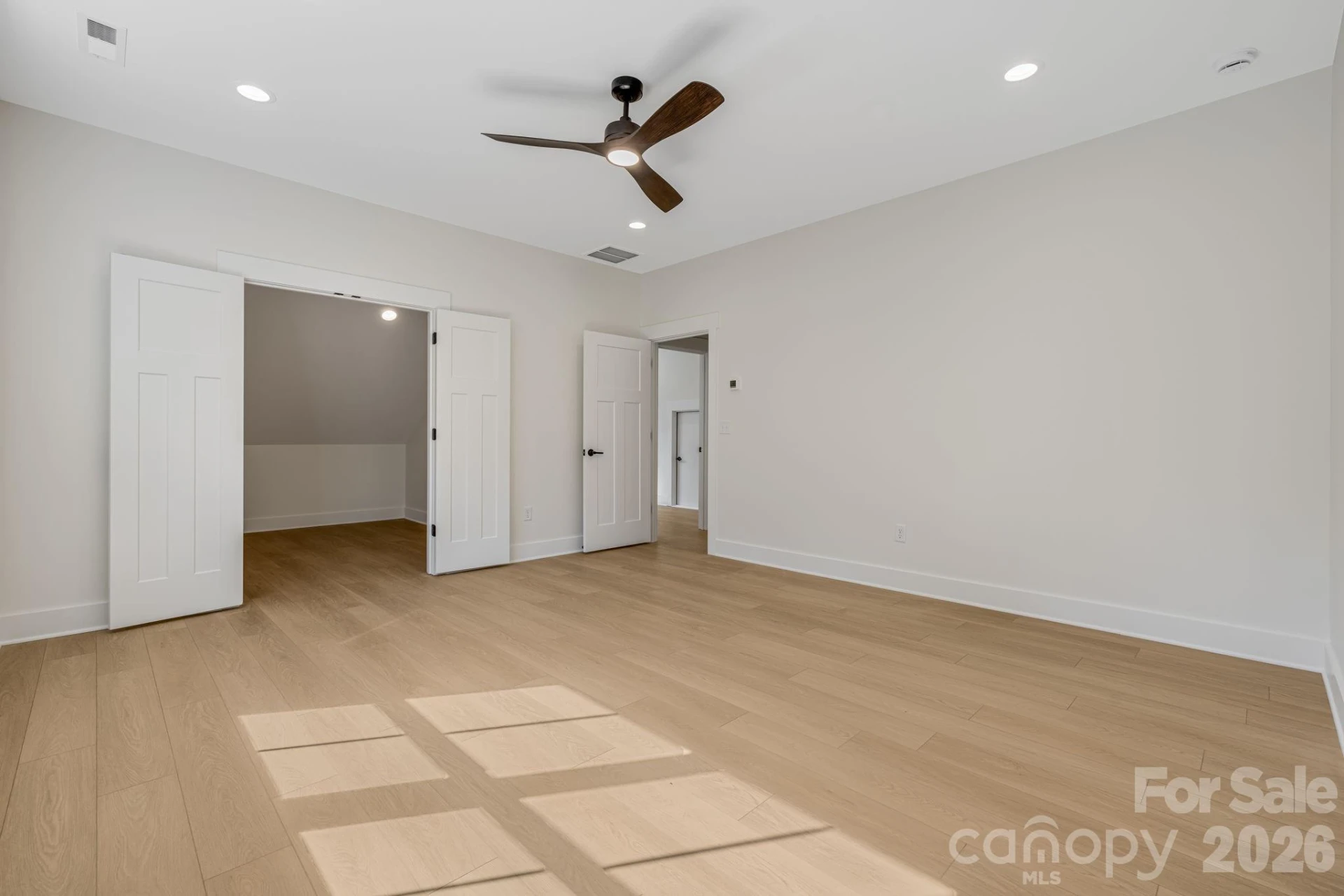 133 Appalachian Way - Photo 38