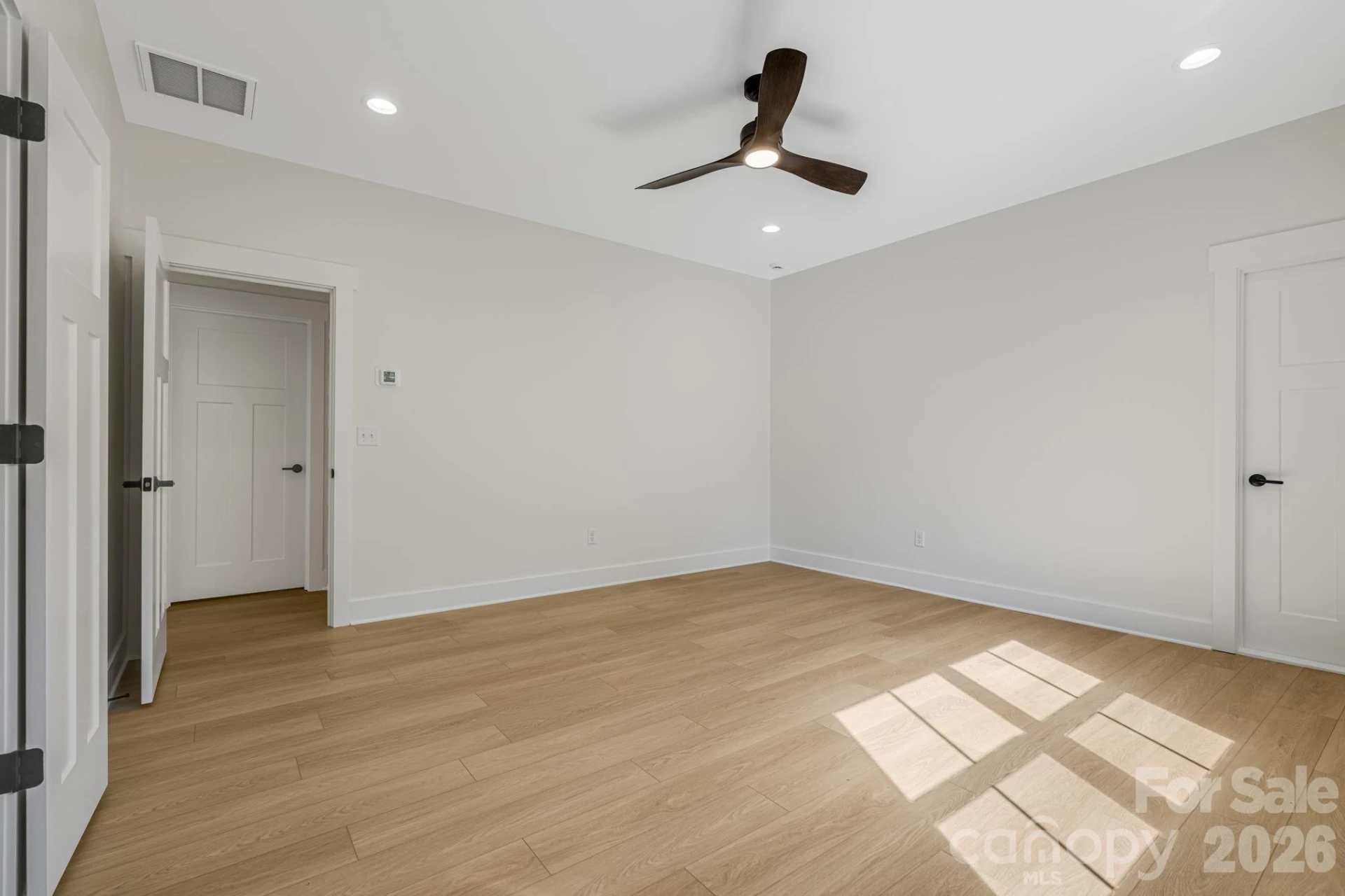 133 Appalachian Way - Photo 39