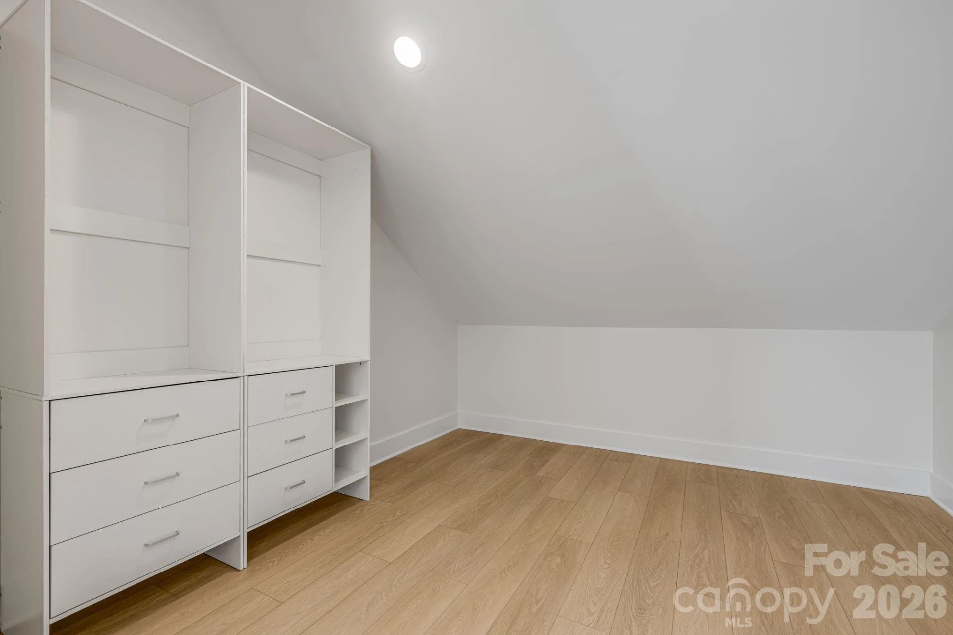 133 Appalachian Way - Photo 40