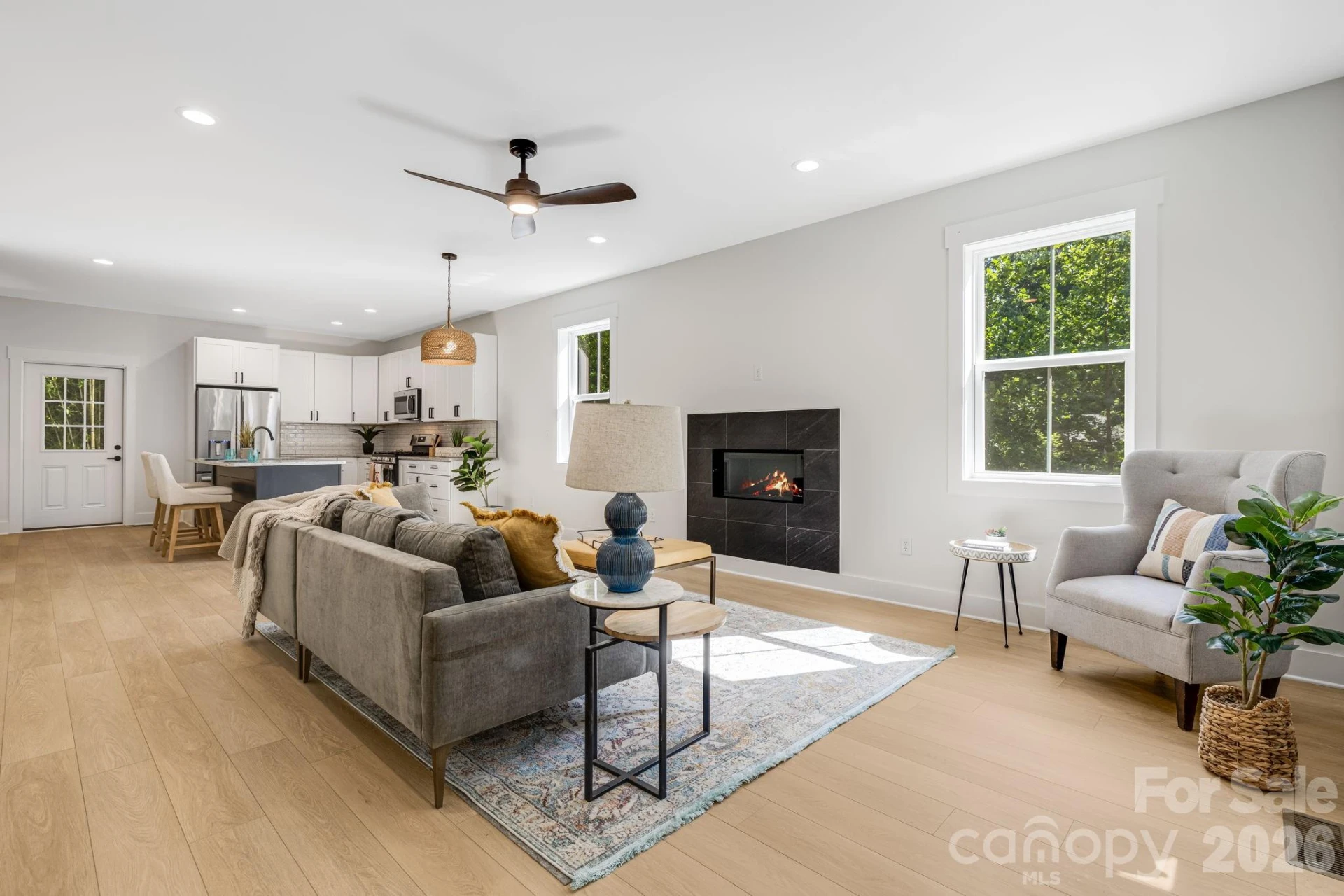 133 Appalachian Way - Photo 2