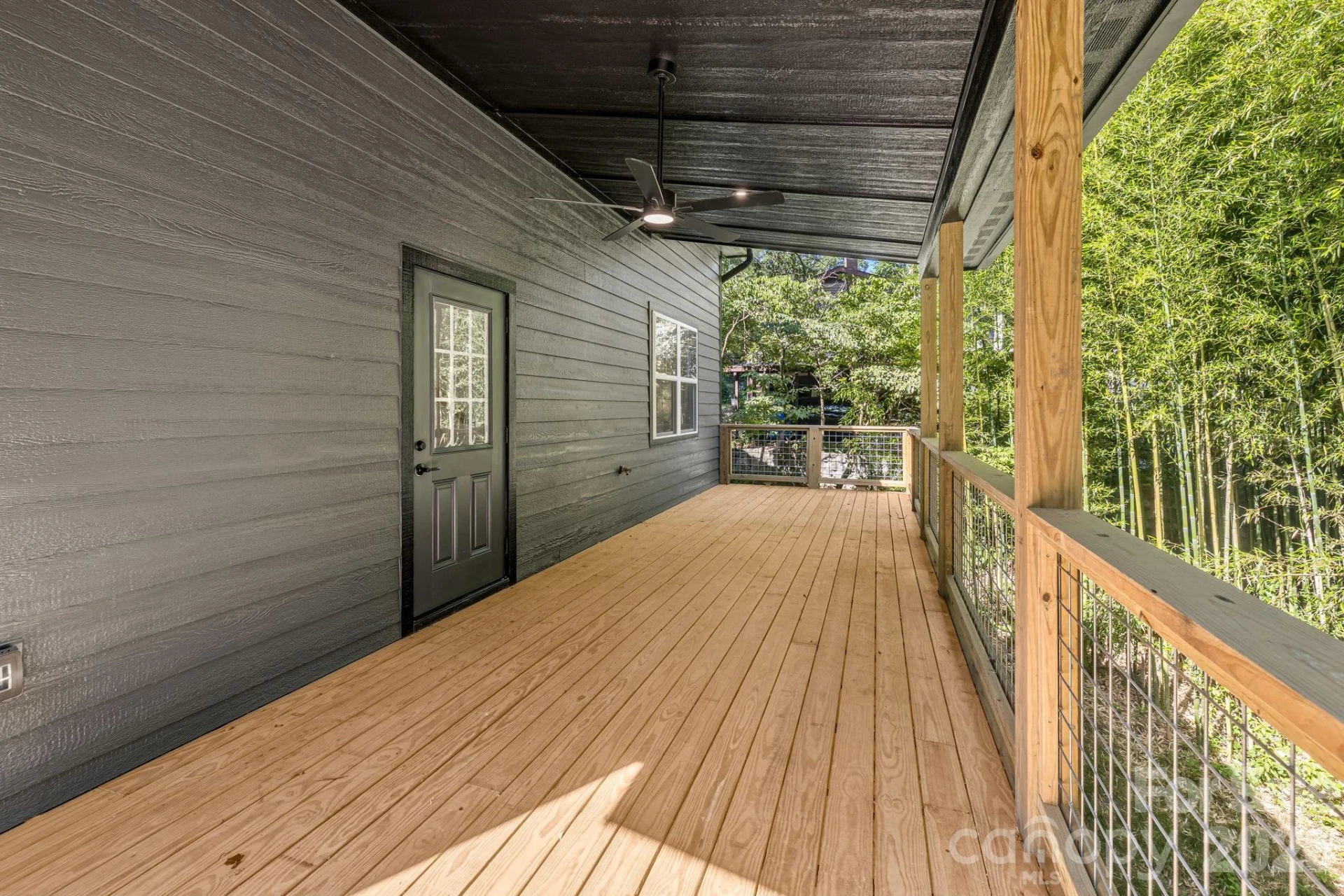133 Appalachian Way - Photo 41