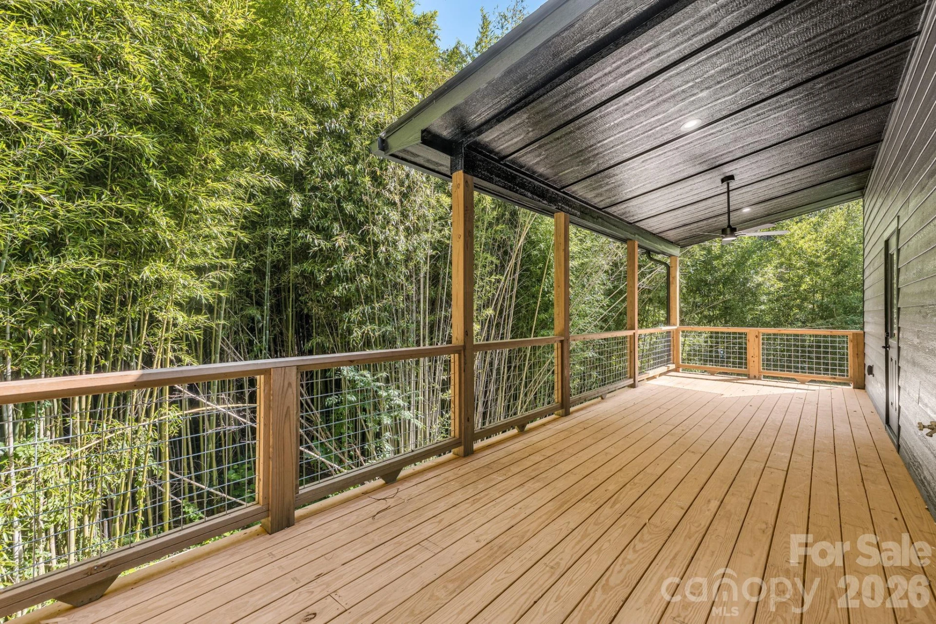 133 Appalachian Way - Photo 42