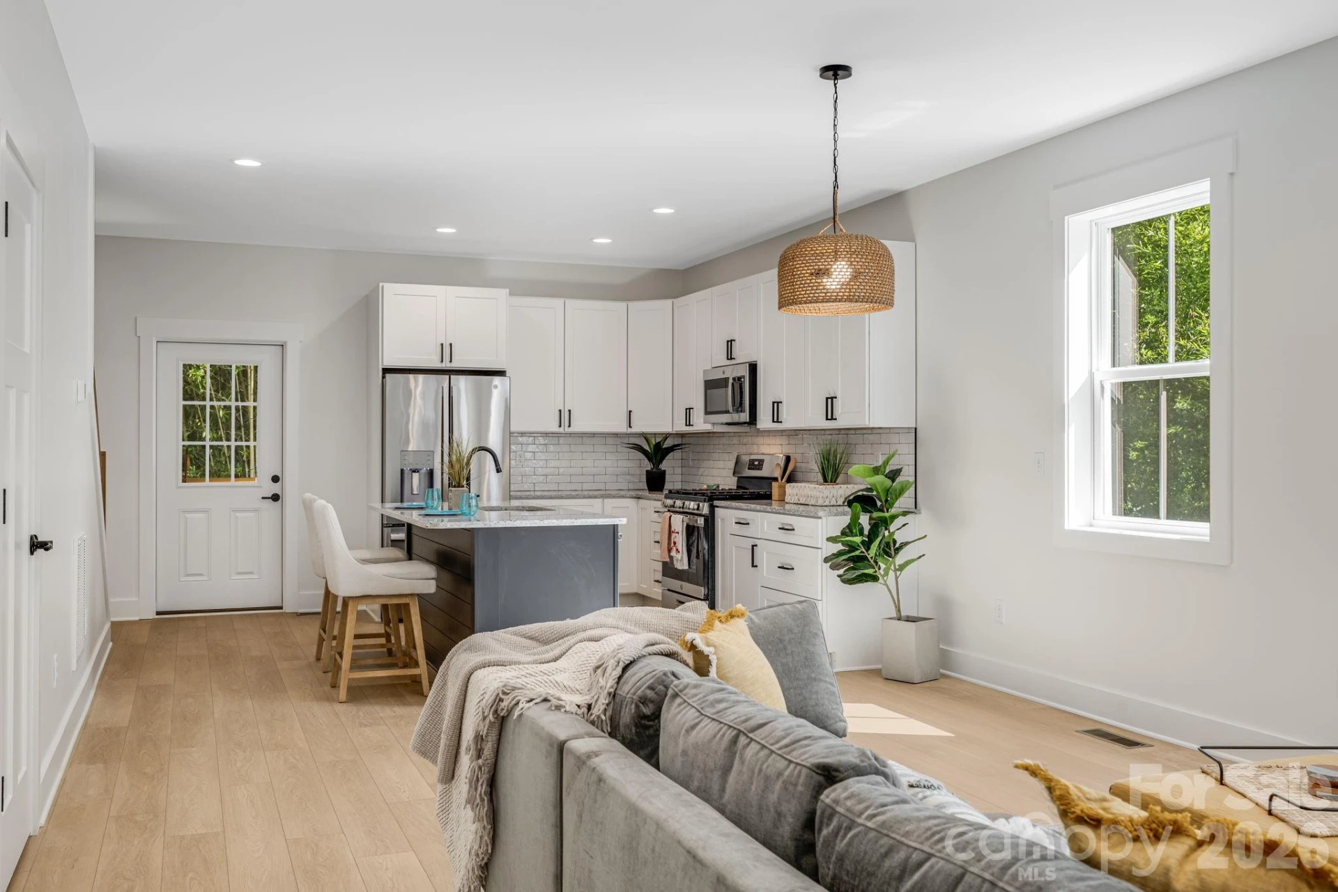 133 Appalachian Way - Photo 6
