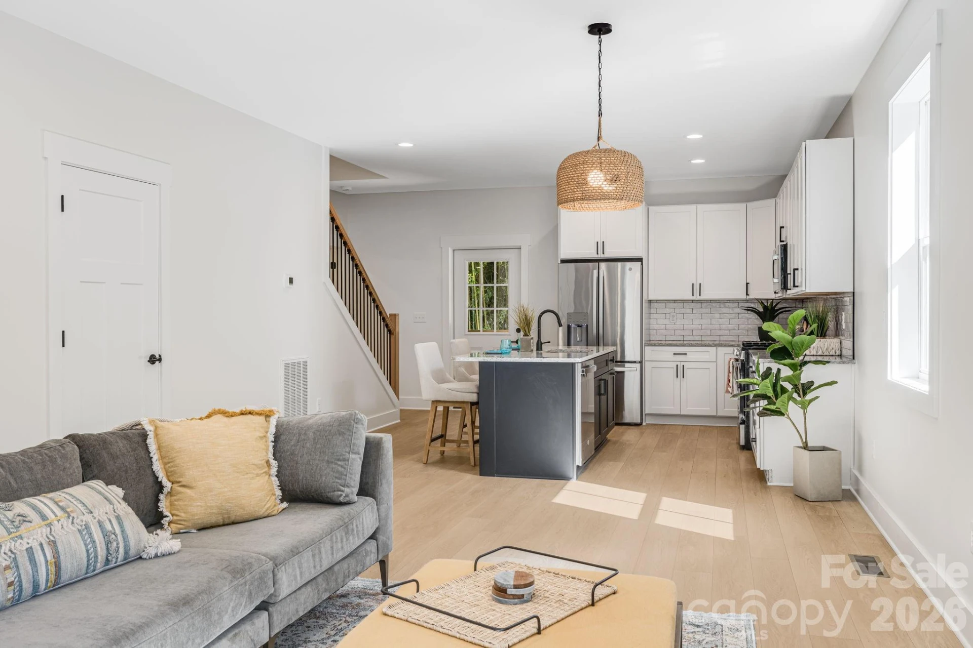 133 Appalachian Way - Photo 7