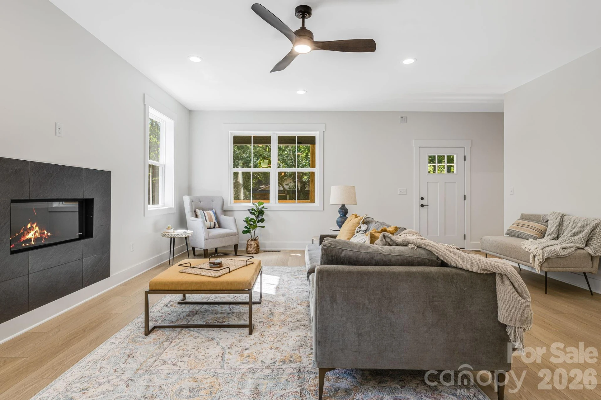 133 Appalachian Way - Photo 8