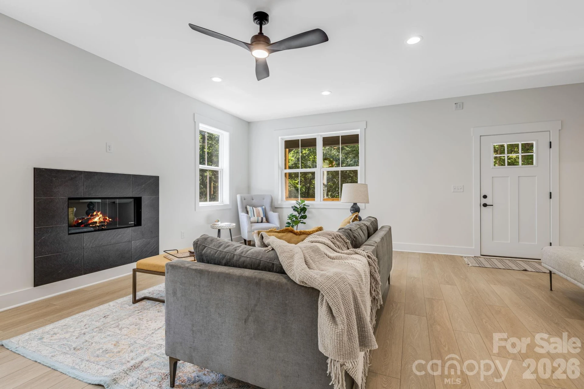 133 Appalachian Way - Photo 9