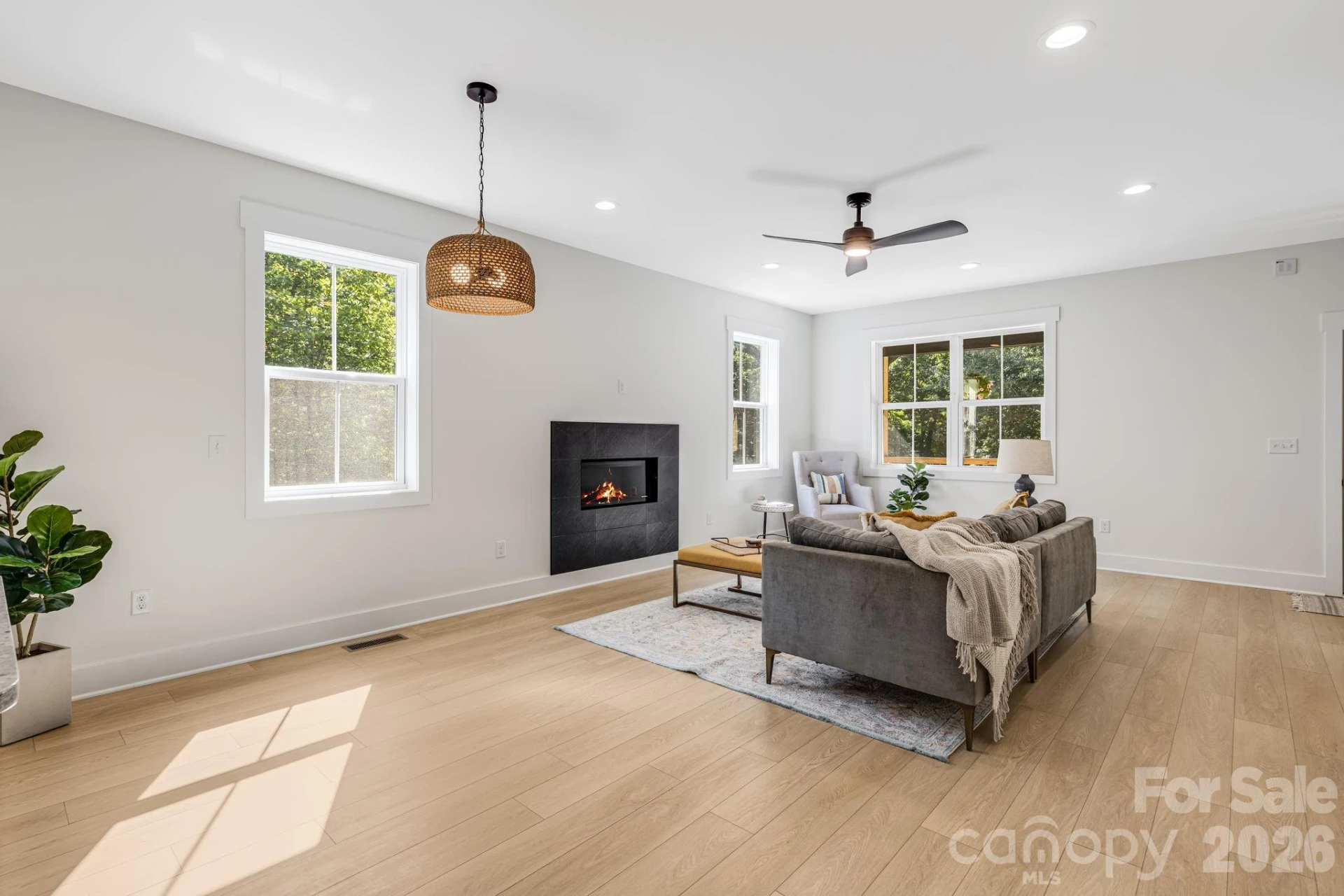133 Appalachian Way - Photo 10