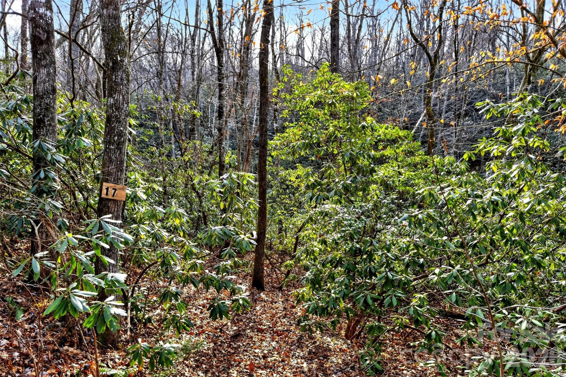 172 Crimson Drive #995 - Photo 26