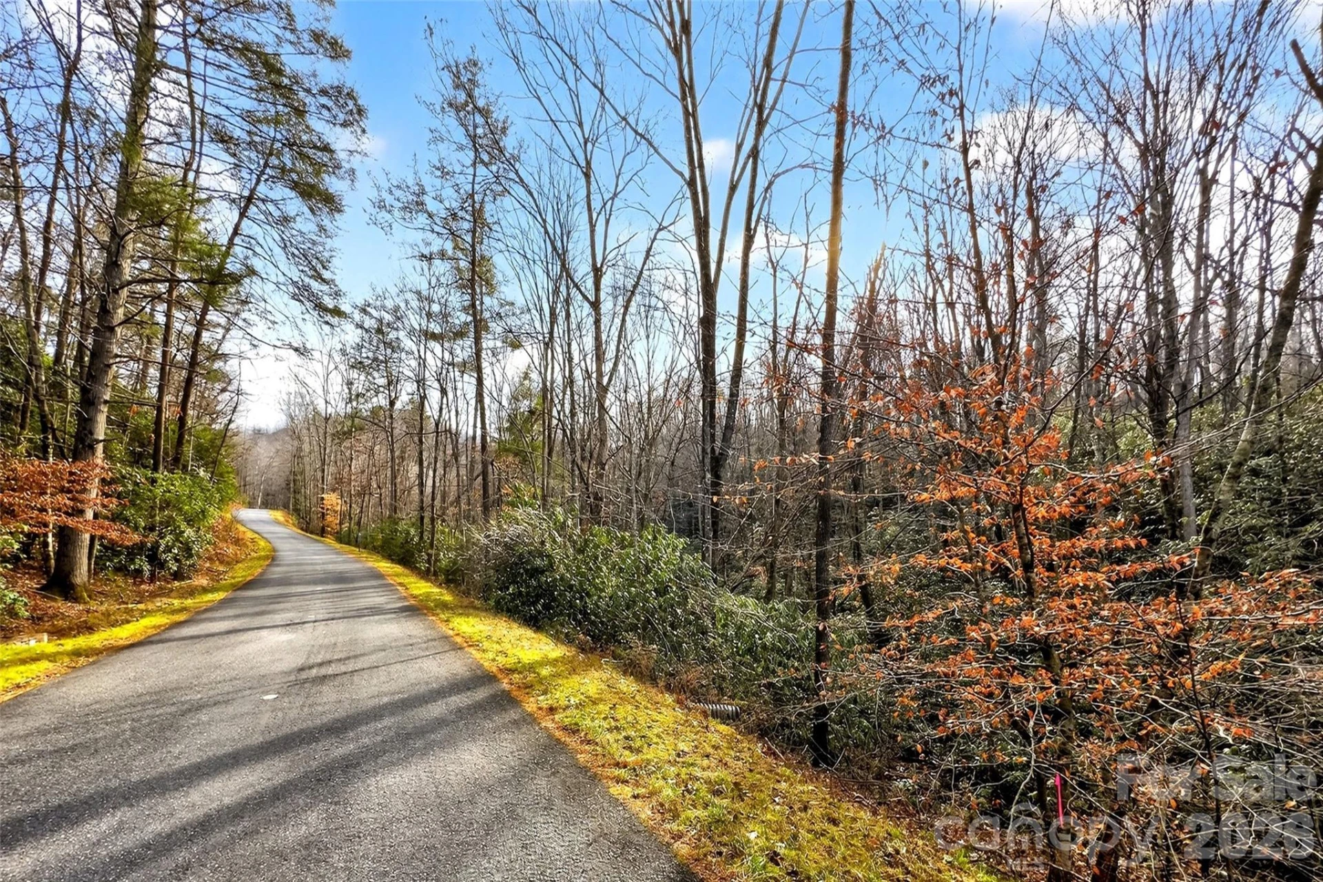 172 Crimson Drive #995 - Photo 27