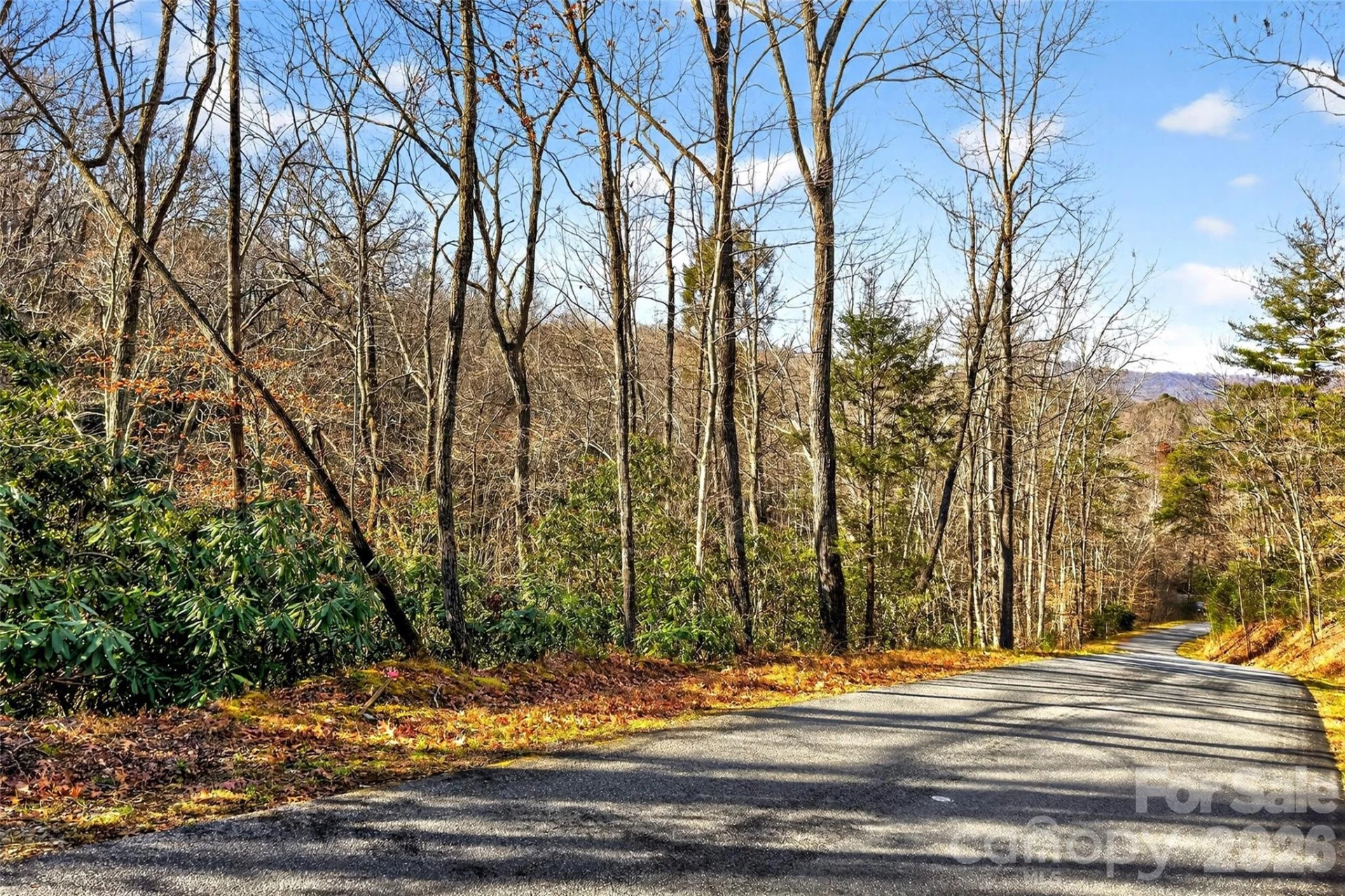 172 Crimson Drive #995 - Photo 4