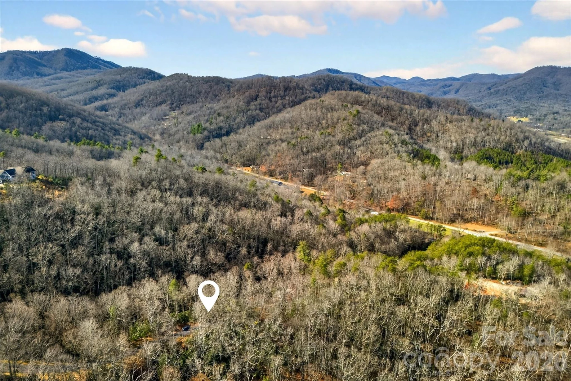 172 Crimson Drive #995 - Photo 8