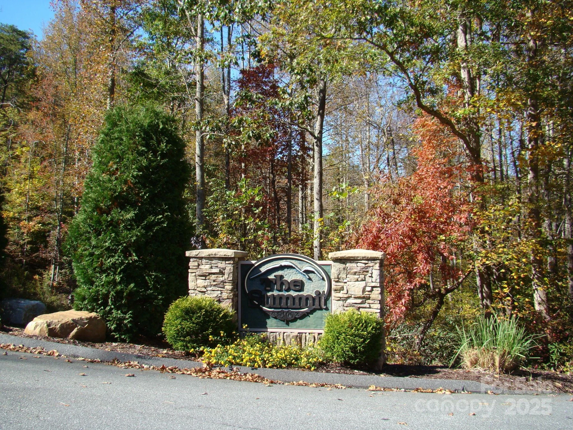 91 Old Forge Drive - Photo 4