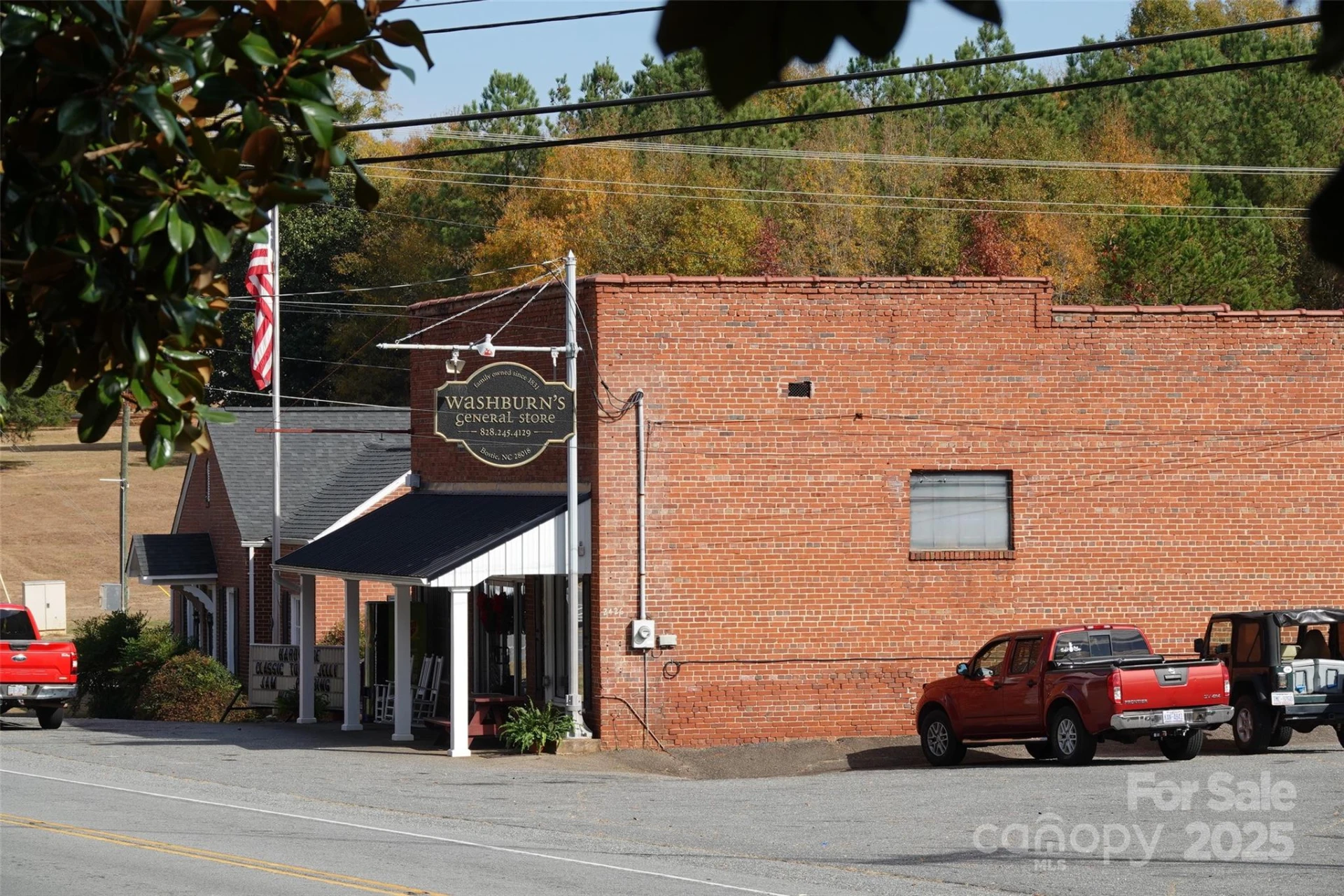 91 Old Forge Drive - Photo 6