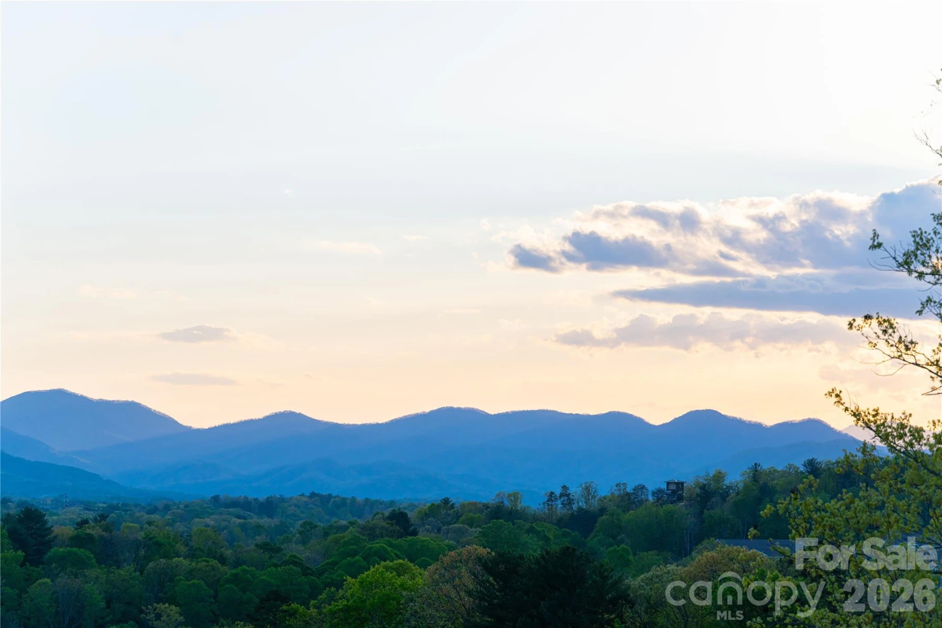 611 Storybook Villas Trail - Photo 2