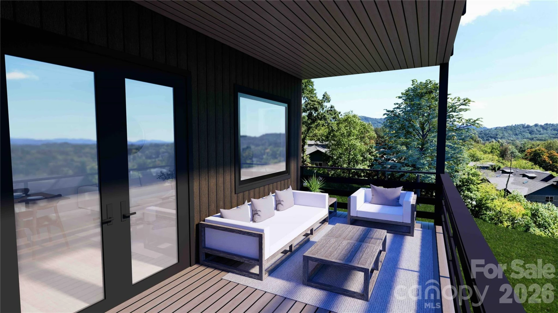 611 Storybook Villas Trail - Photo 12