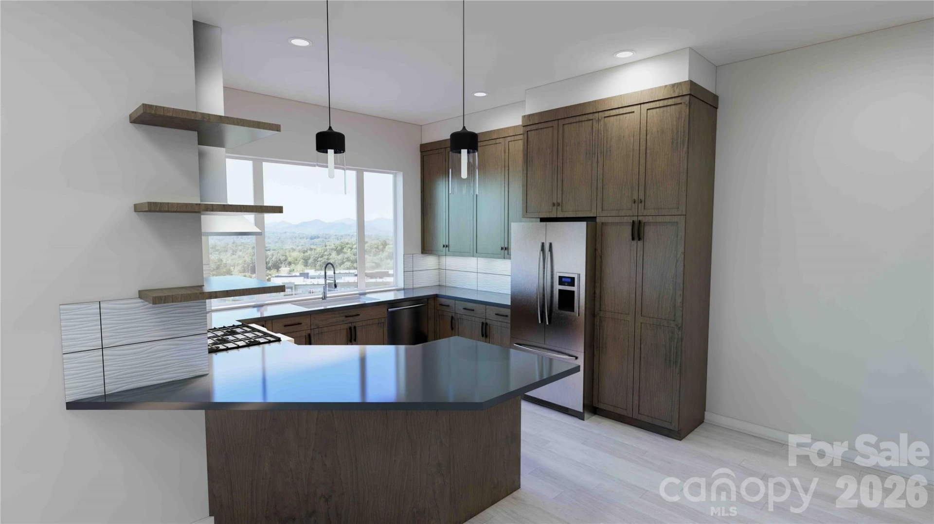 611 Storybook Villas Trail - Photo 14