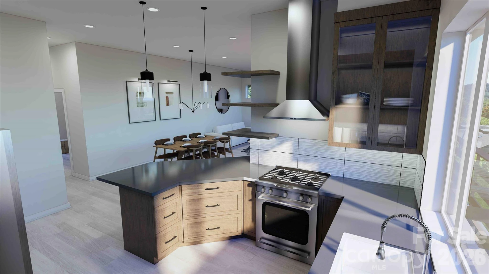 611 Storybook Villas Trail - Photo 15
