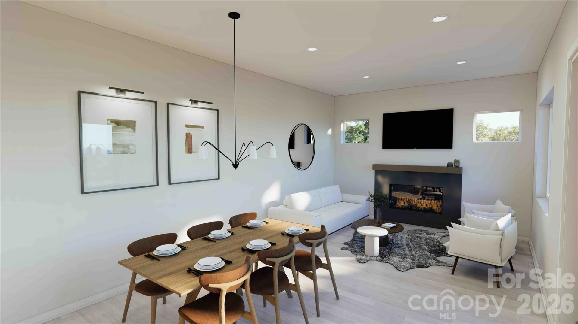 611 Storybook Villas Trail - Photo 16