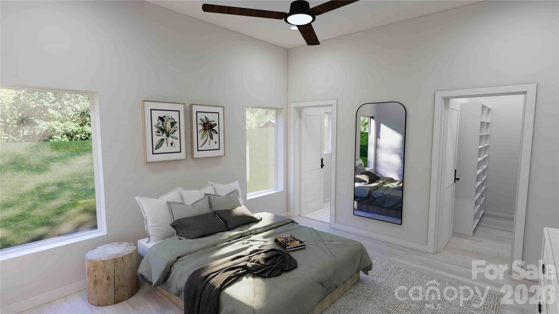 611 Storybook Villas Trail - Photo 17