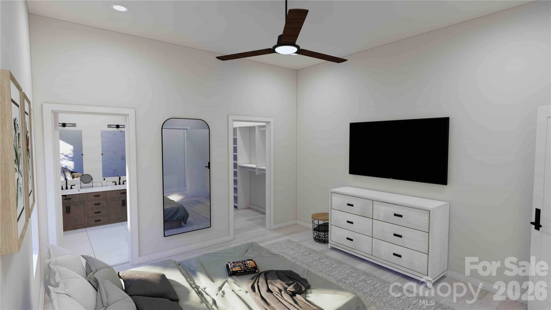 611 Storybook Villas Trail - Photo 20