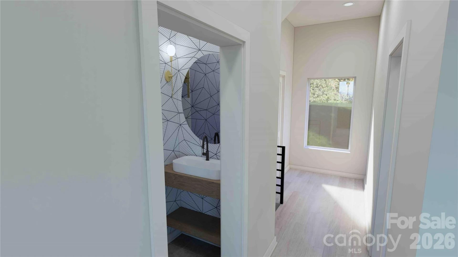 611 Storybook Villas Trail - Photo 21