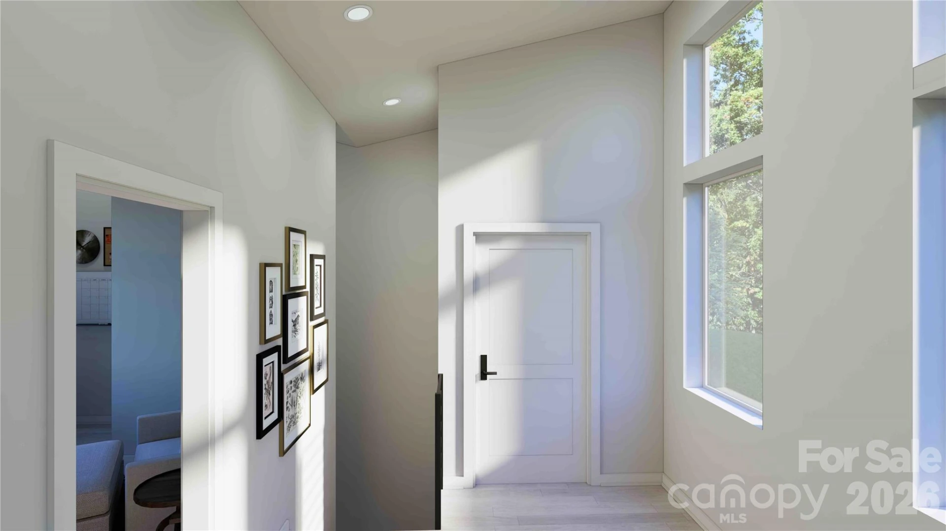 611 Storybook Villas Trail - Photo 22