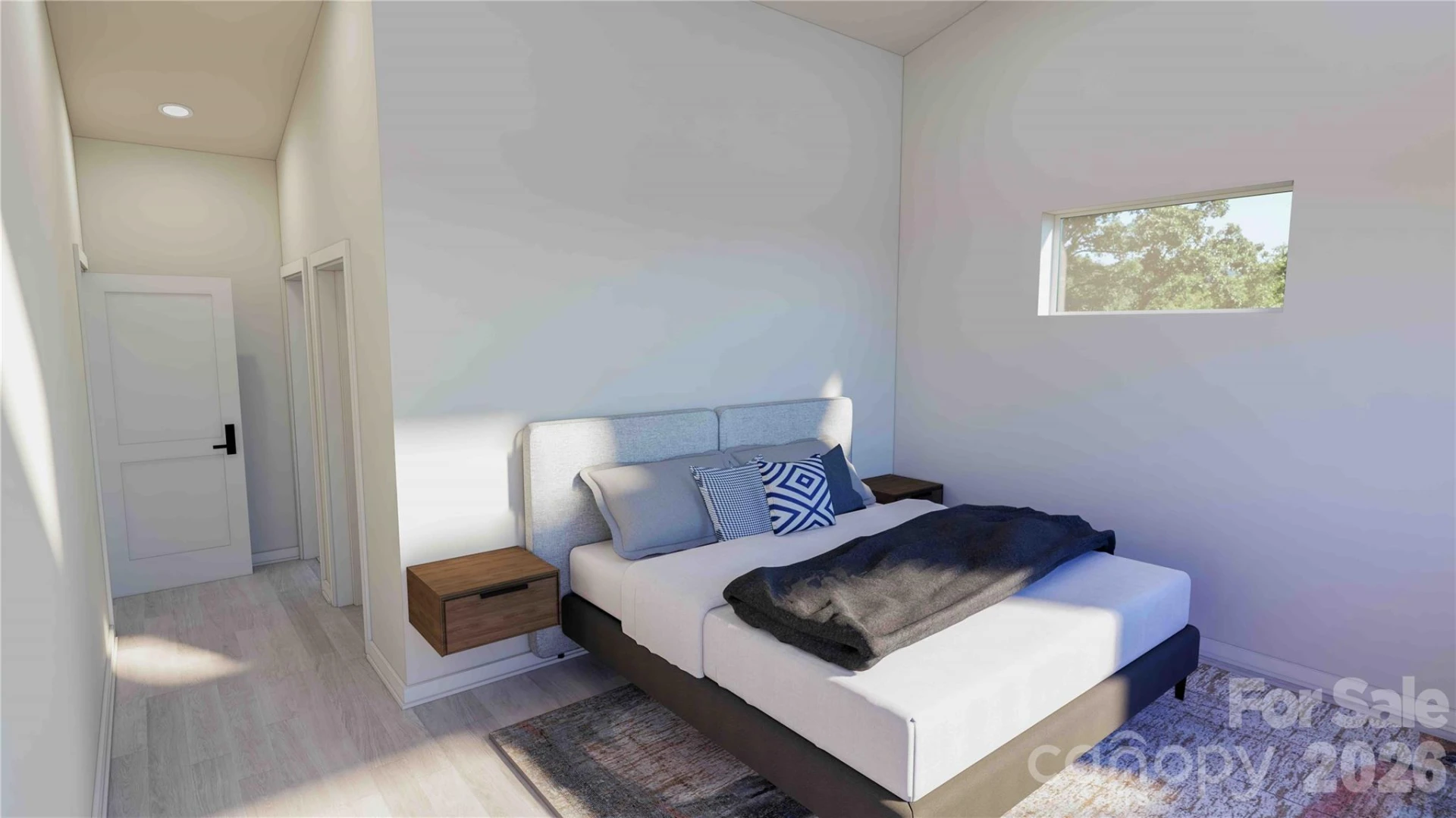 611 Storybook Villas Trail - Photo 23