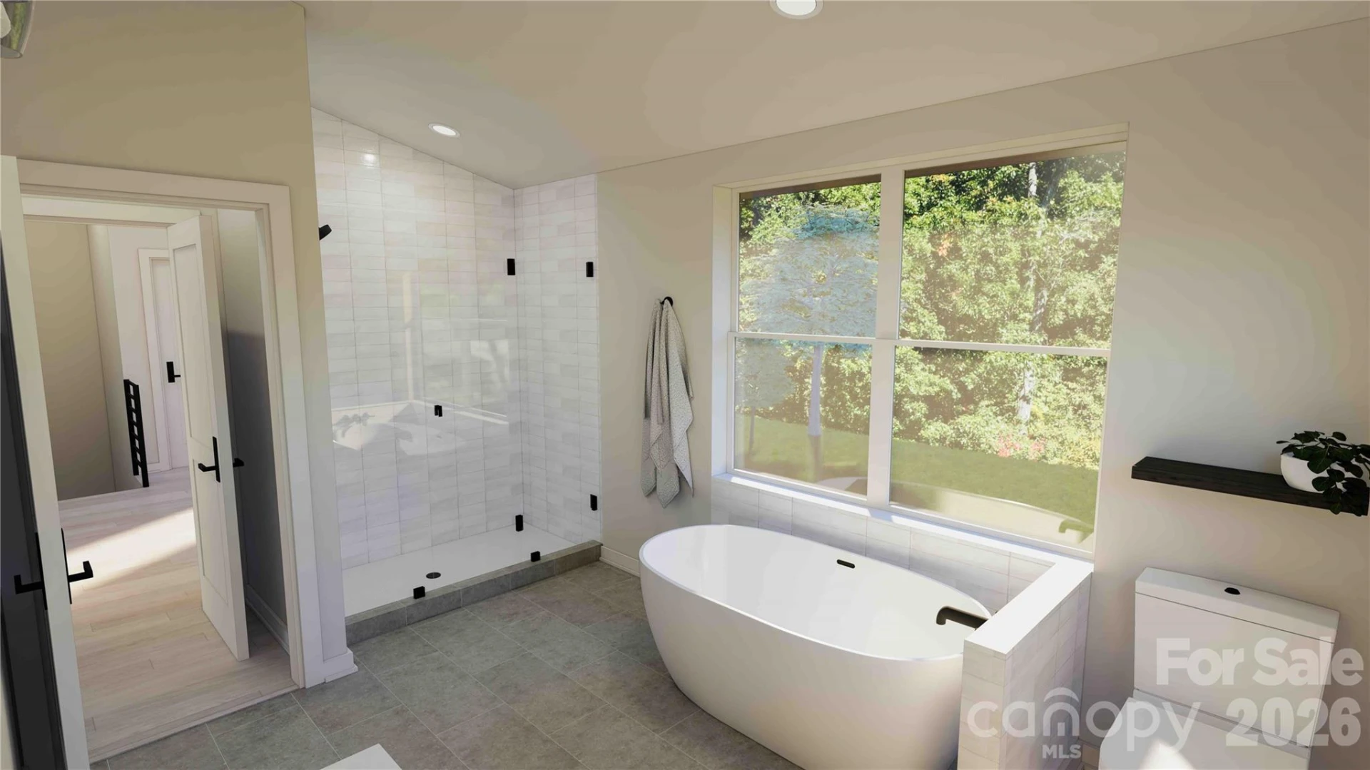 611 Storybook Villas Trail - Photo 24