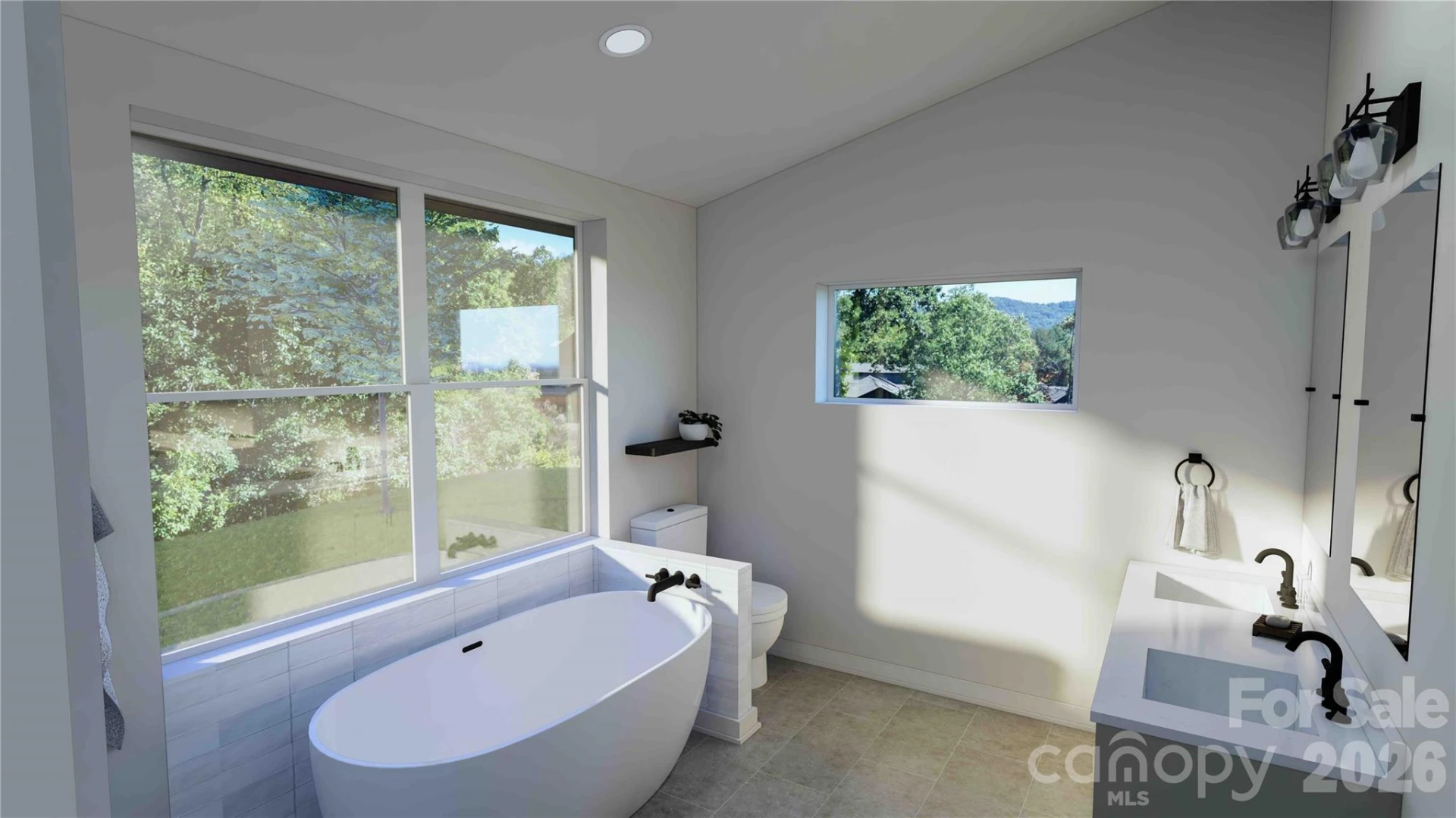 611 Storybook Villas Trail - Photo 25