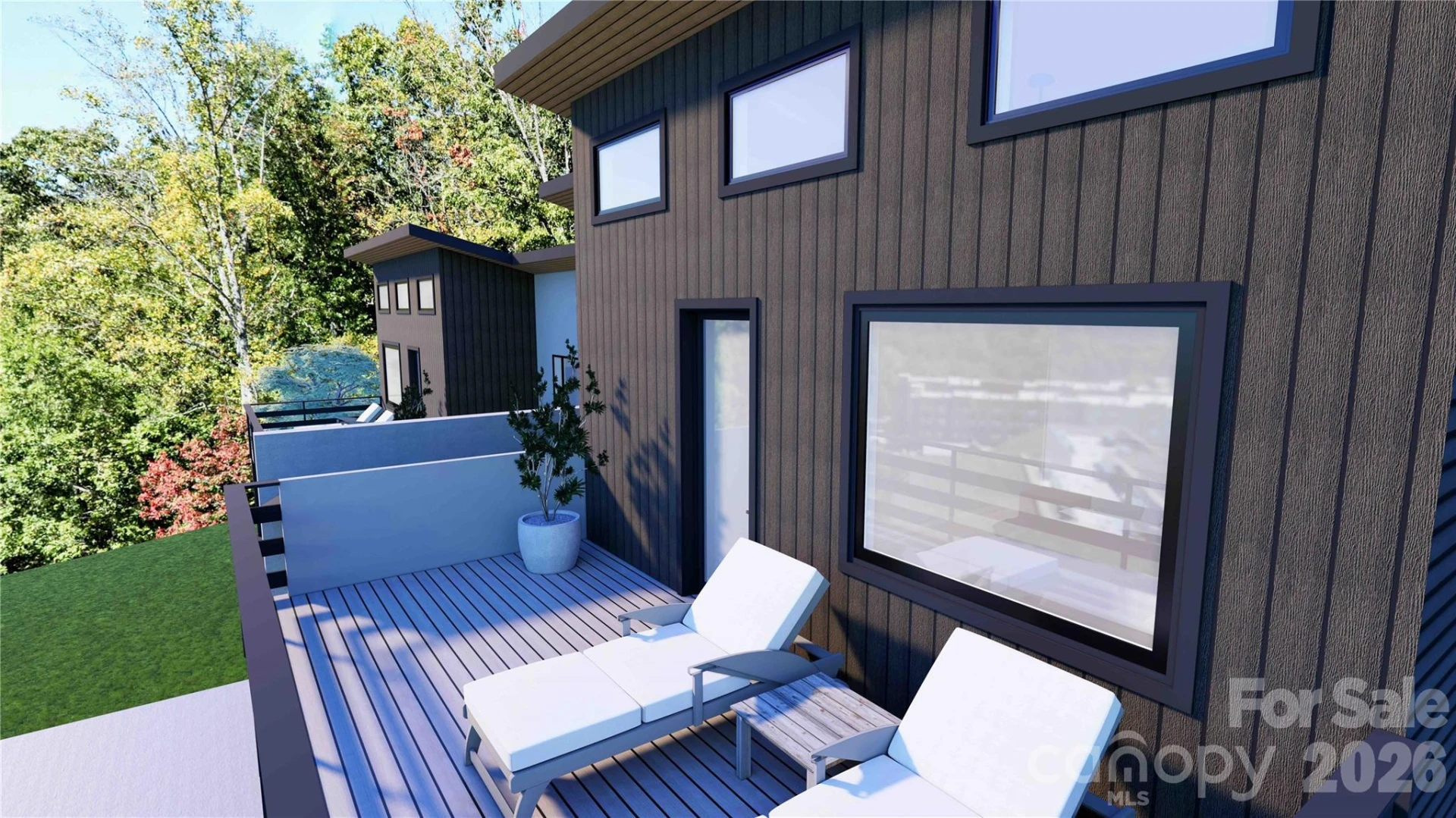 611 Storybook Villas Trail - Photo 26