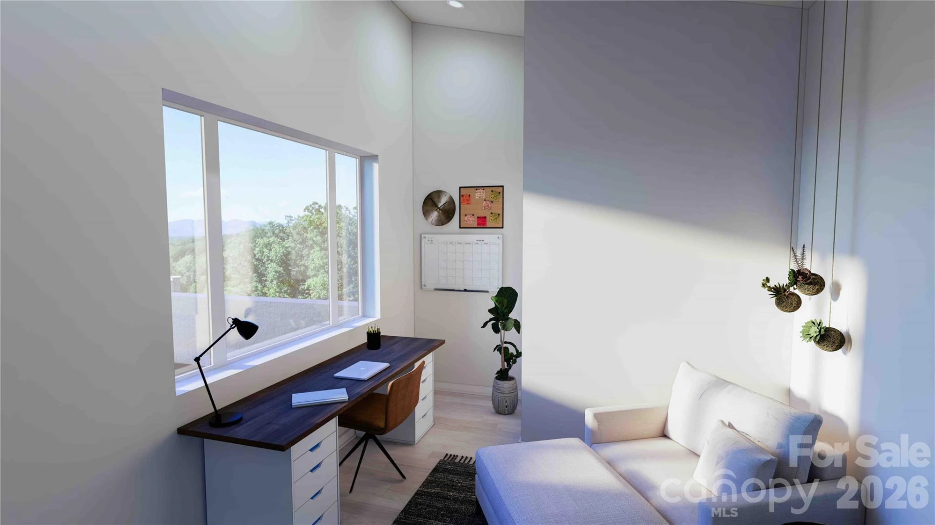 611 Storybook Villas Trail - Photo 27