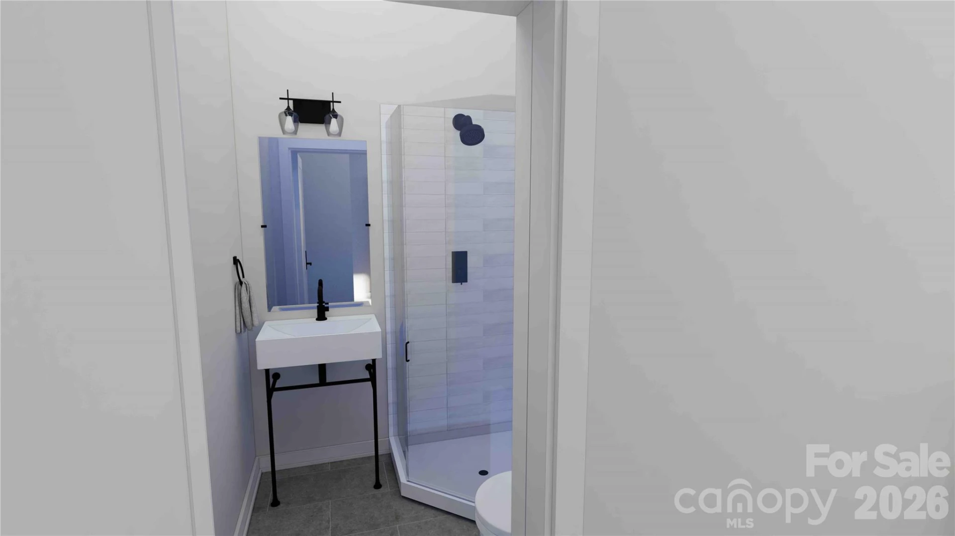 611 Storybook Villas Trail - Photo 28