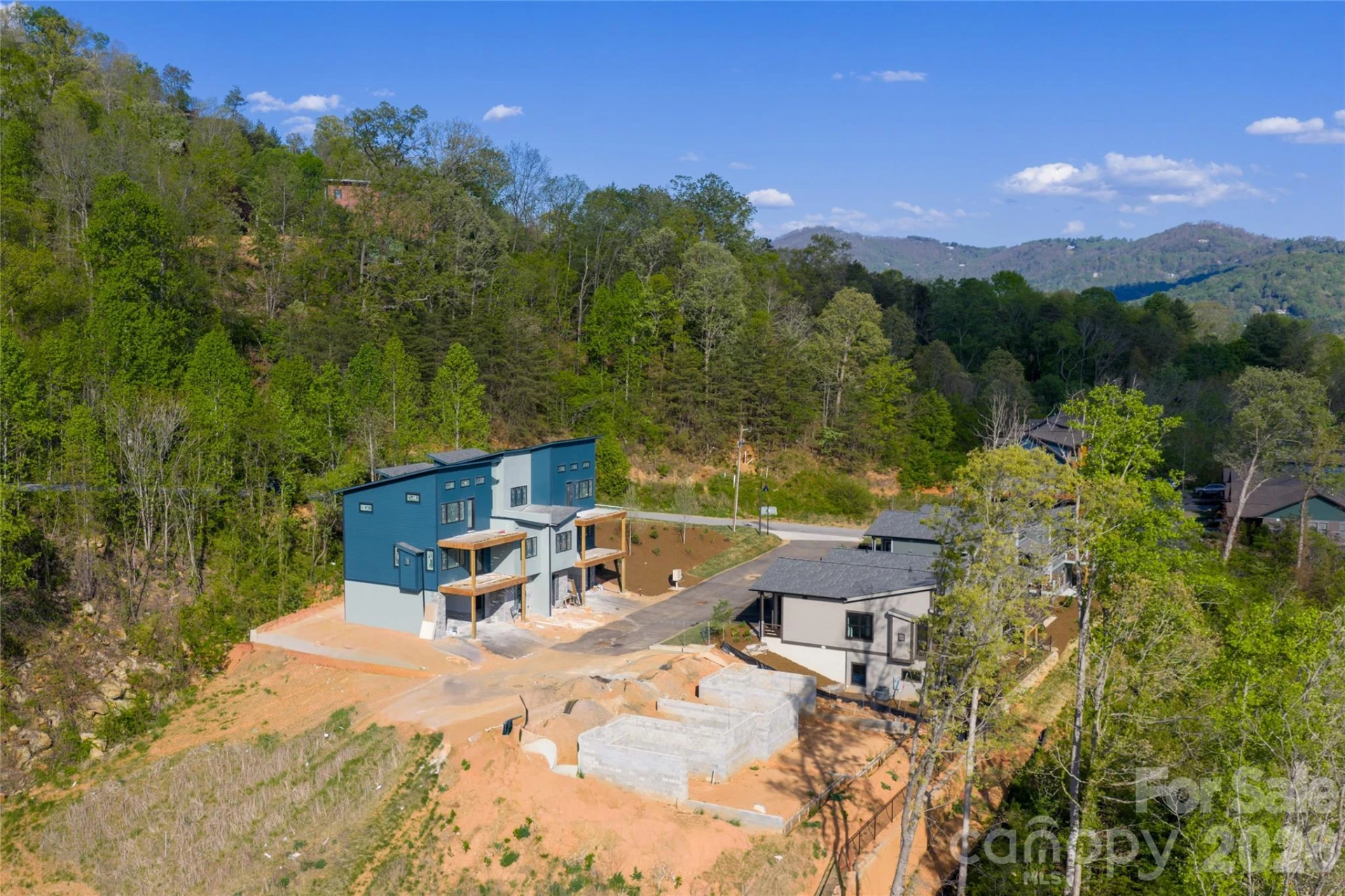 611 Storybook Villas Trail - Photo 31