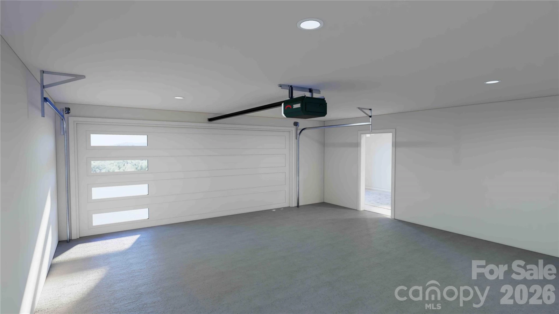 611 Storybook Villas Trail - Photo 9