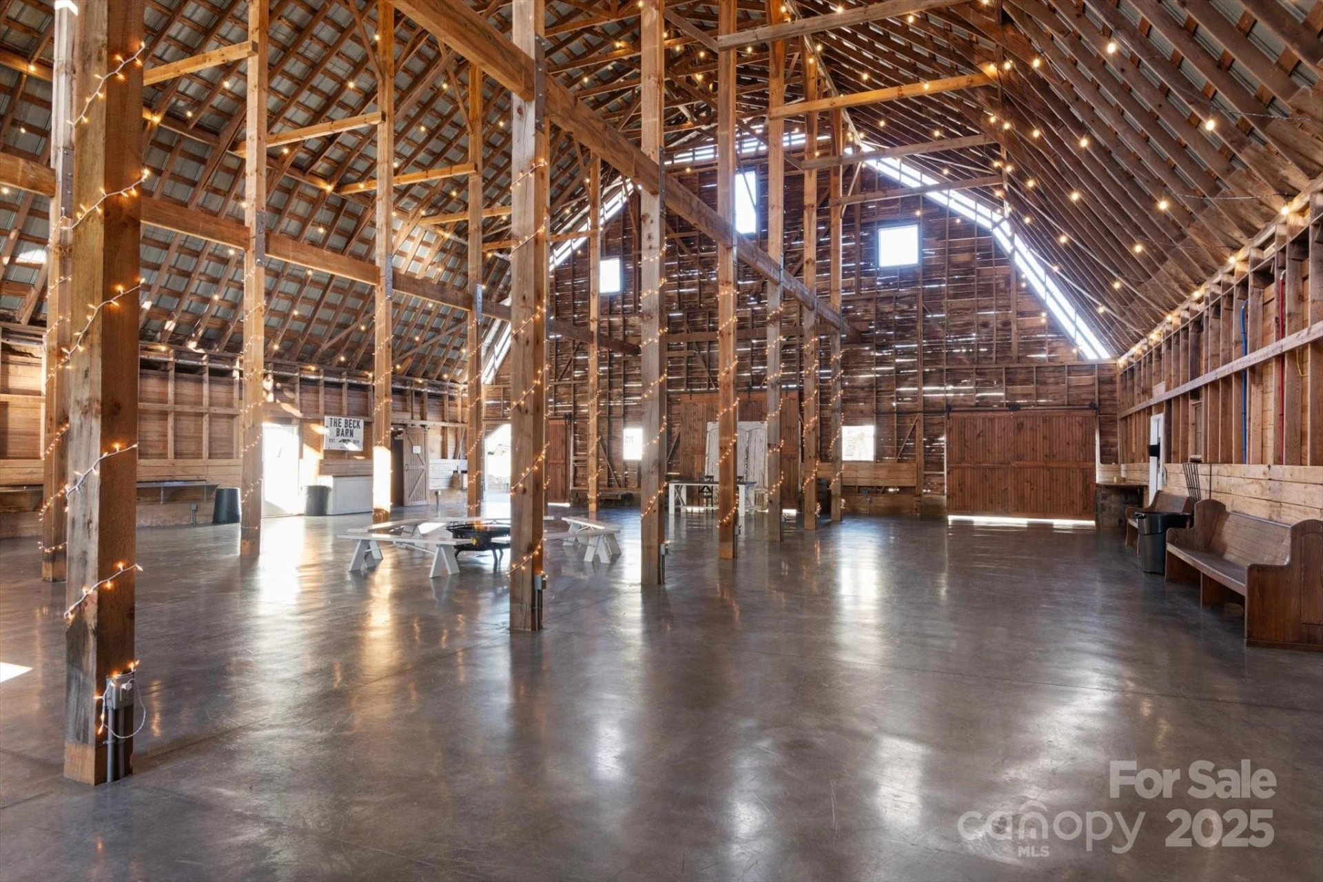732 Crowe Dairy Road - Photo 16