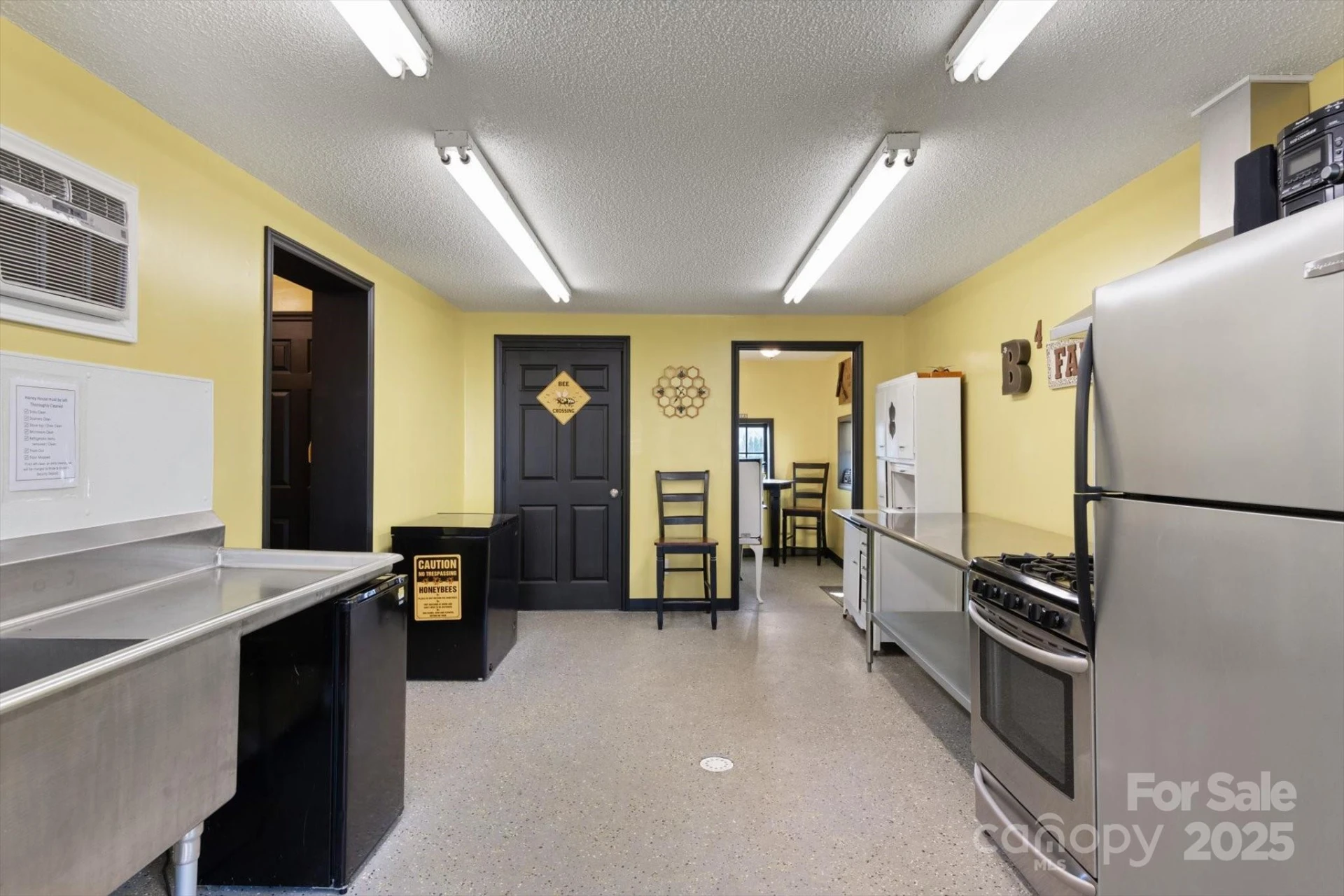 732 Crowe Dairy Road - Photo 23