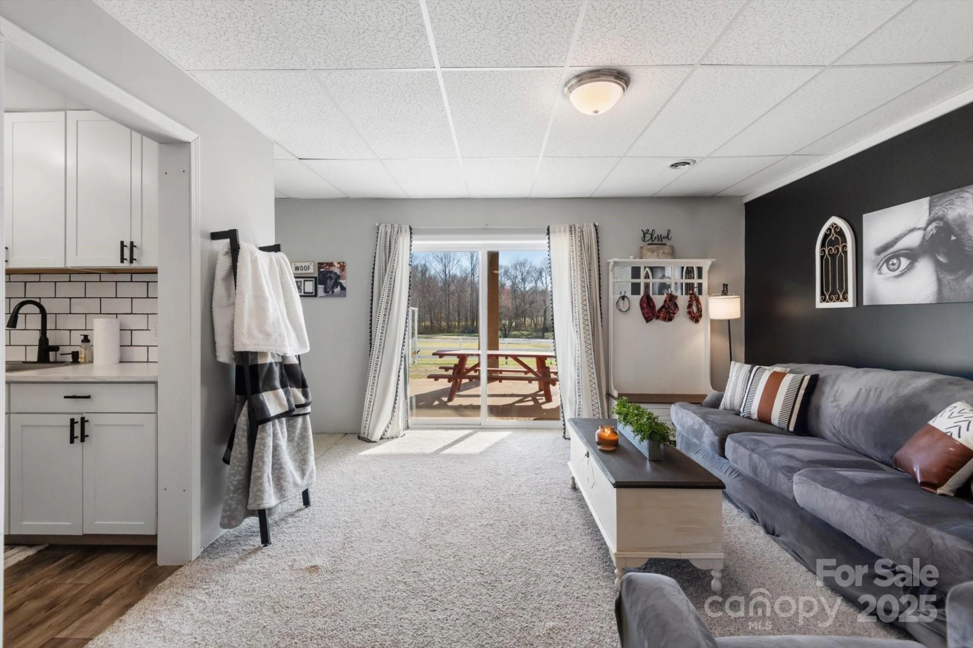 732 Crowe Dairy Road - Photo 25