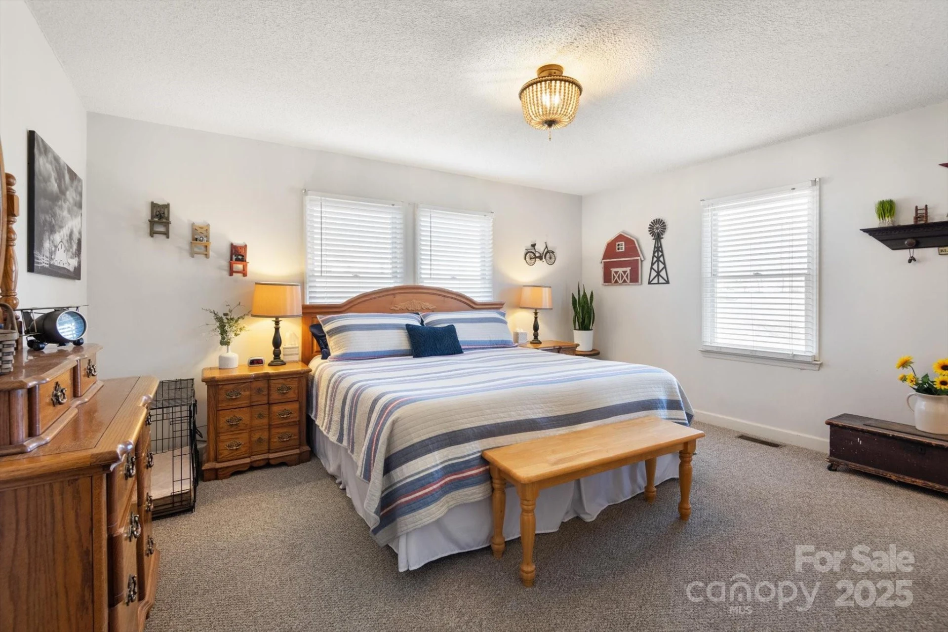 732 Crowe Dairy Road - Photo 28