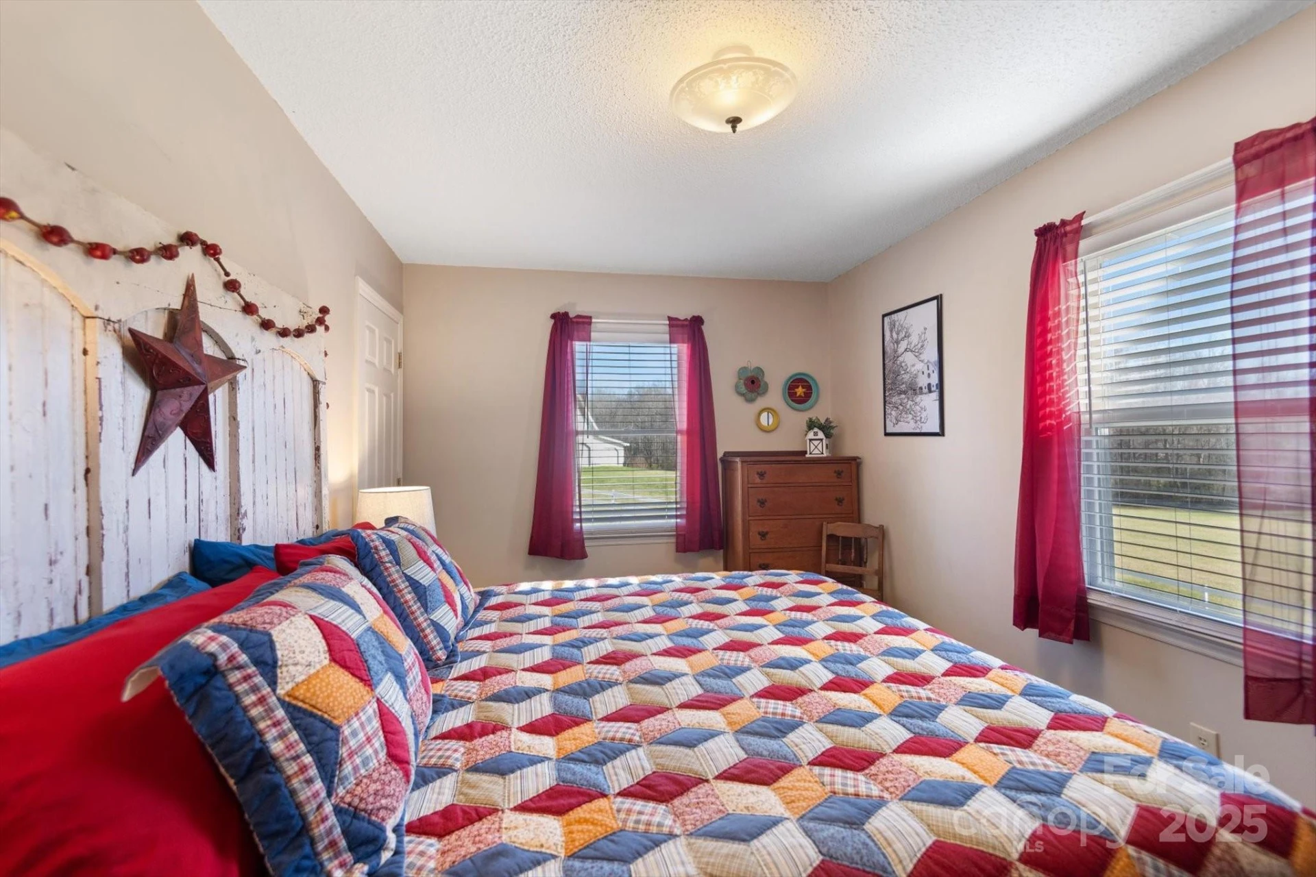 732 Crowe Dairy Road - Photo 31